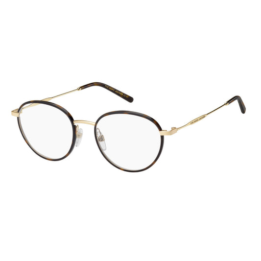 Marc Jacobs Brillenfassung Marc Jacobs Marc-505-086 Ø 52 Mm