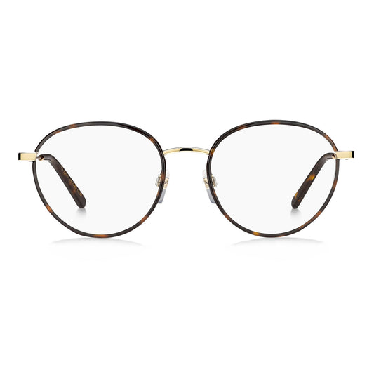 Marc Jacobs Brillenfassung Marc Jacobs Marc-505-086 Ø 52 Mm