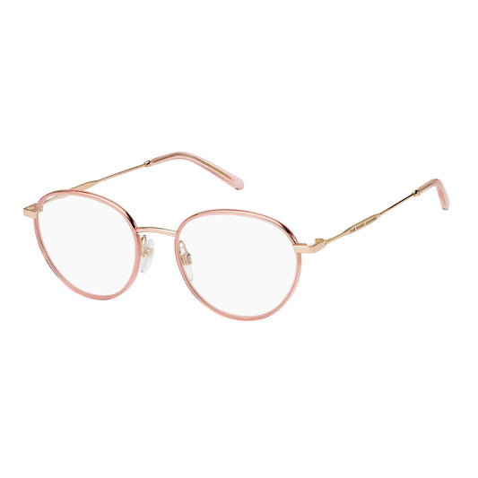 Marc Jacobs Brillenfassung Marc Jacobs Marc-505-35J Ø 52 Mm