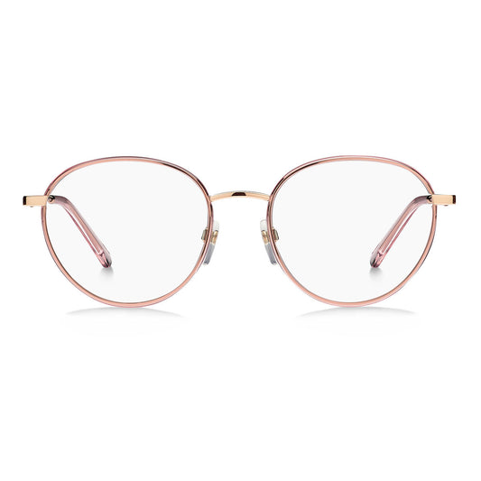 Marc Jacobs Brillenfassung Marc Jacobs Marc-505-35J Ø 52 Mm