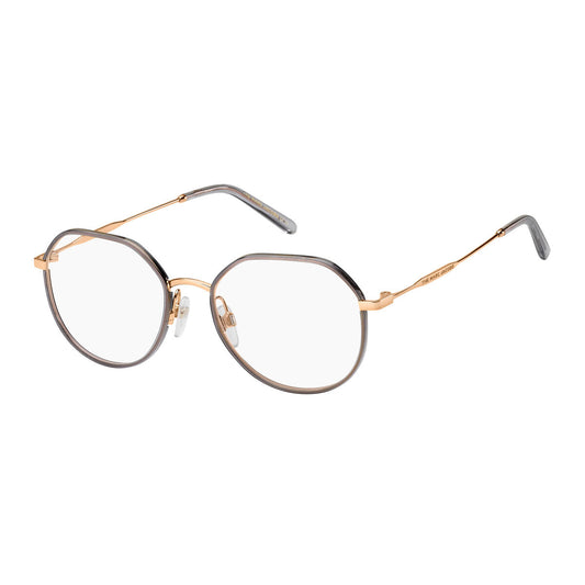 Marc Jacobs Brillenfassung Marc Jacobs Marc-506-Kb7 Ø 52 Mm