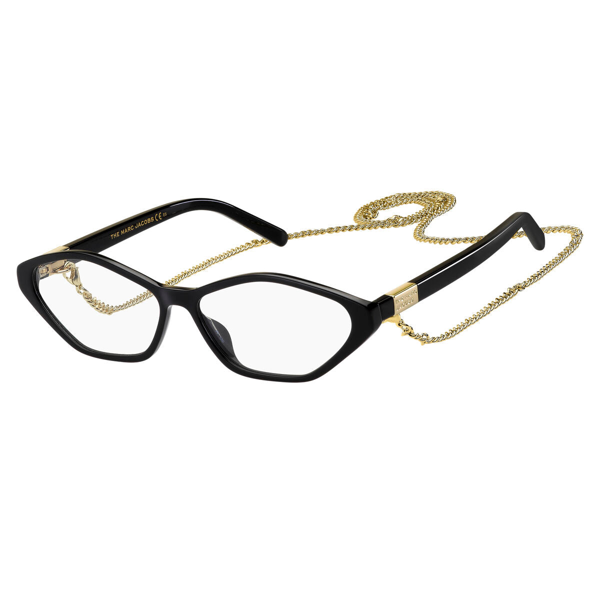 Marc Jacobs Brillenfassung Marc Jacobs Marc-498-807 Ø 55 Mm