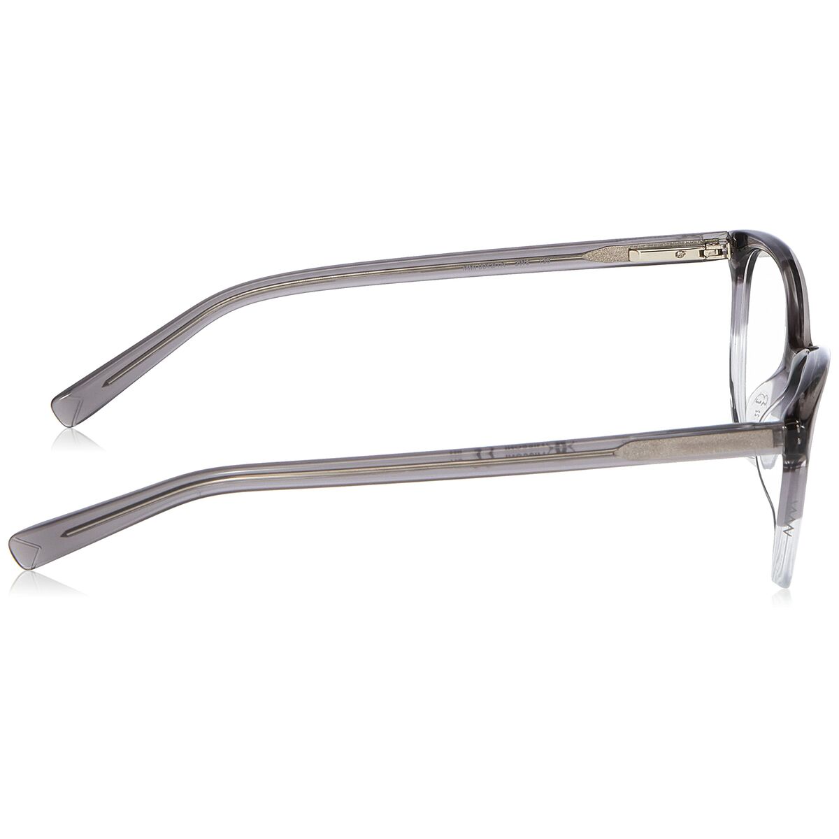 Missoni Brillenfassung Missoni Mmi0043Tn2W8 Ø 50 Mm