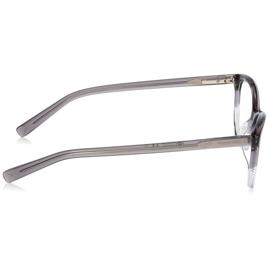 Missoni Brillenfassung Missoni Mmi0043Tn2W8 Ø 50 Mm