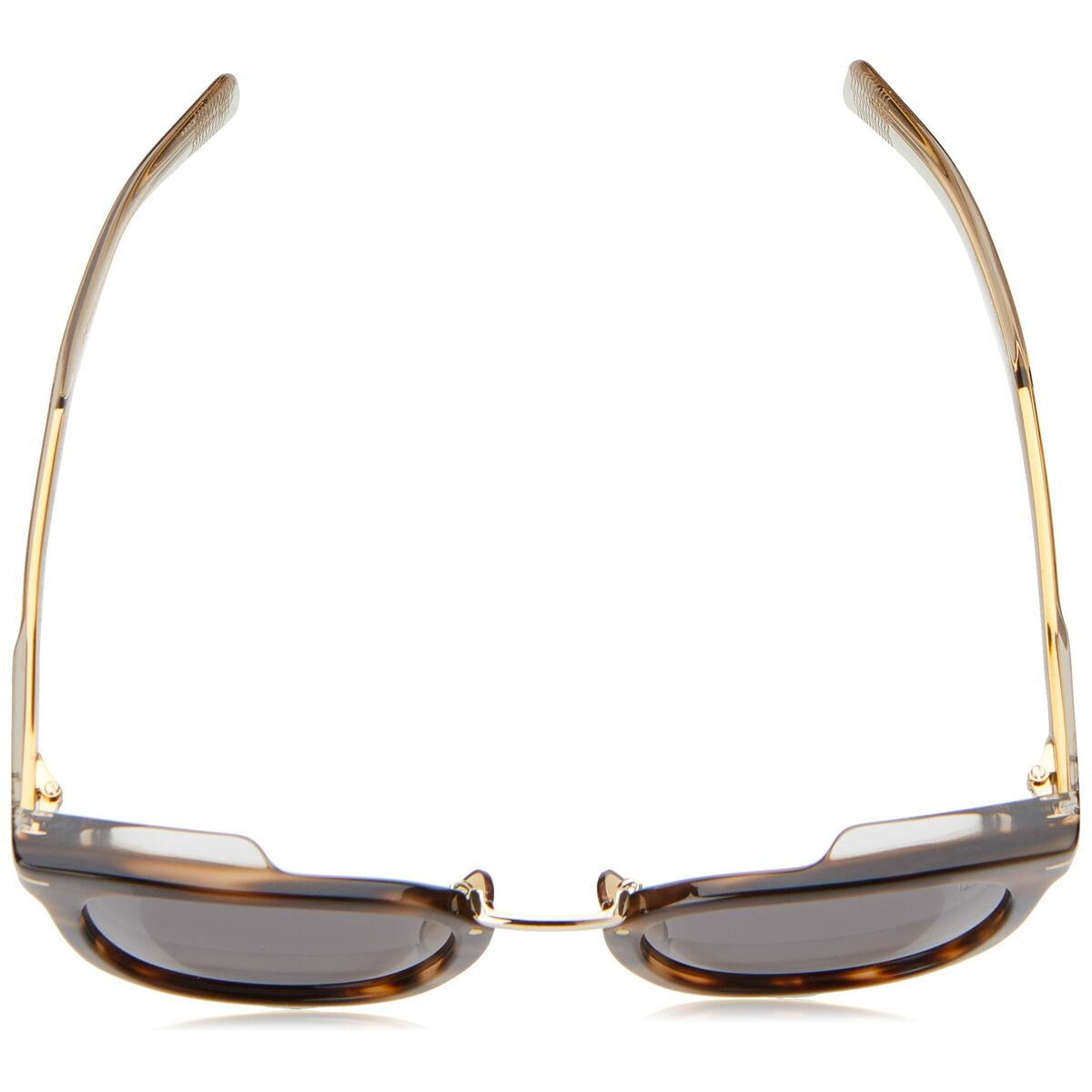 David Beckham Herrensonnenbrille David Beckham S Braun Ø 53 Mm