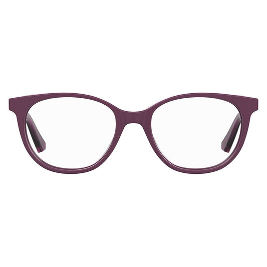 Love Moschino Brillenfassung Love Moschino Mol543-Tn-0T7 Ø 46 Mm