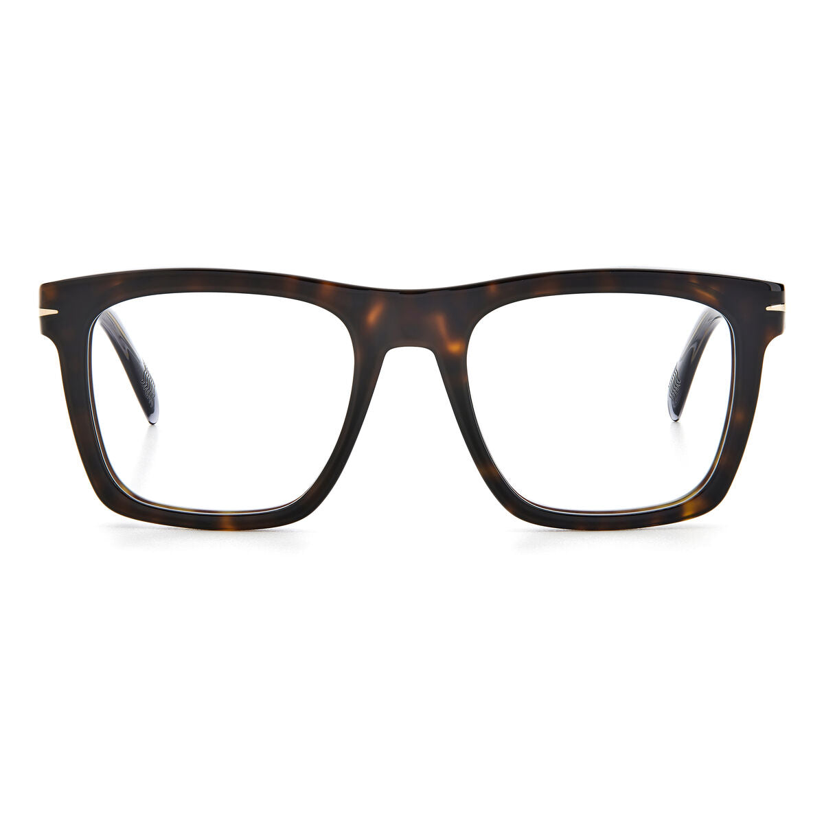 David Beckham Brillenfassung David Beckham Db-7020-Ab8 Ø 53 Mm