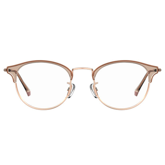 Polaroid Brillenfassung Polaroid Pldd404G35J Rosa Ø 51 Mm