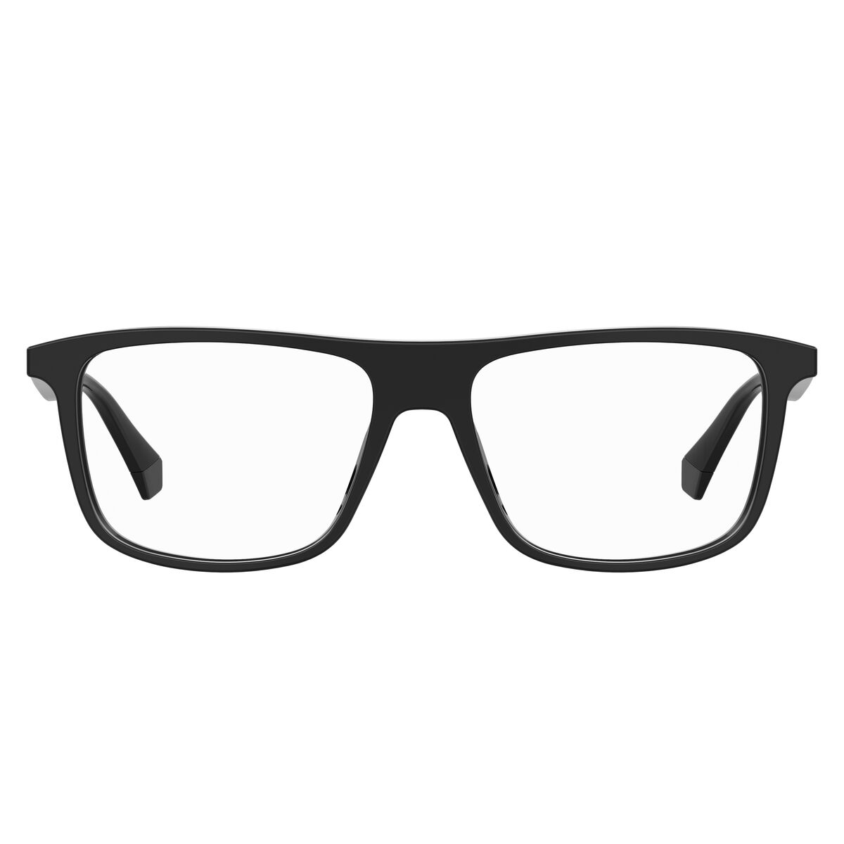 Polaroid Brillenfassung Polaroid Pld-D405-807 Ø 55 Mm