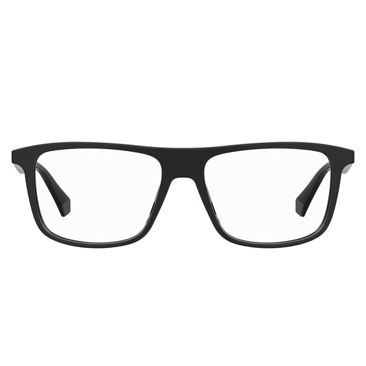 Polaroid Brillenfassung Polaroid Pld-D405-807 Ø 55 Mm