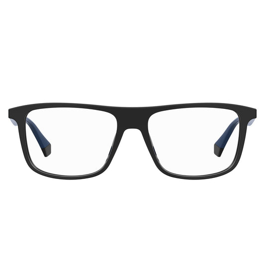 Polaroid Brillenfassung Polaroid Pld-D405-D51 Ø 55 Mm