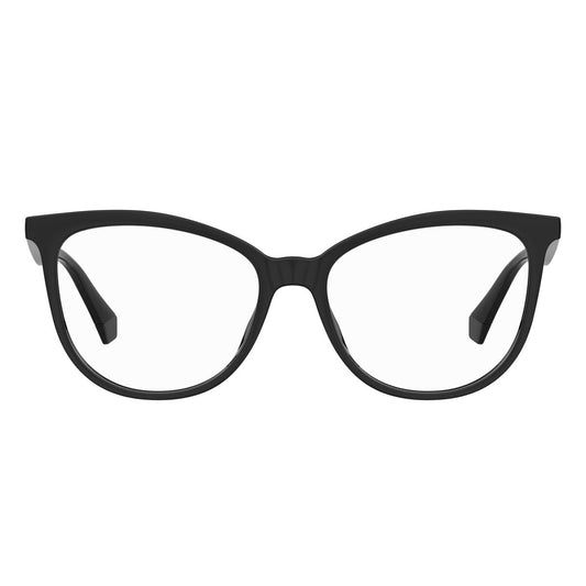 Polaroid Brillenfassung Polaroid Pld-D406-807 Ø 54 Mm