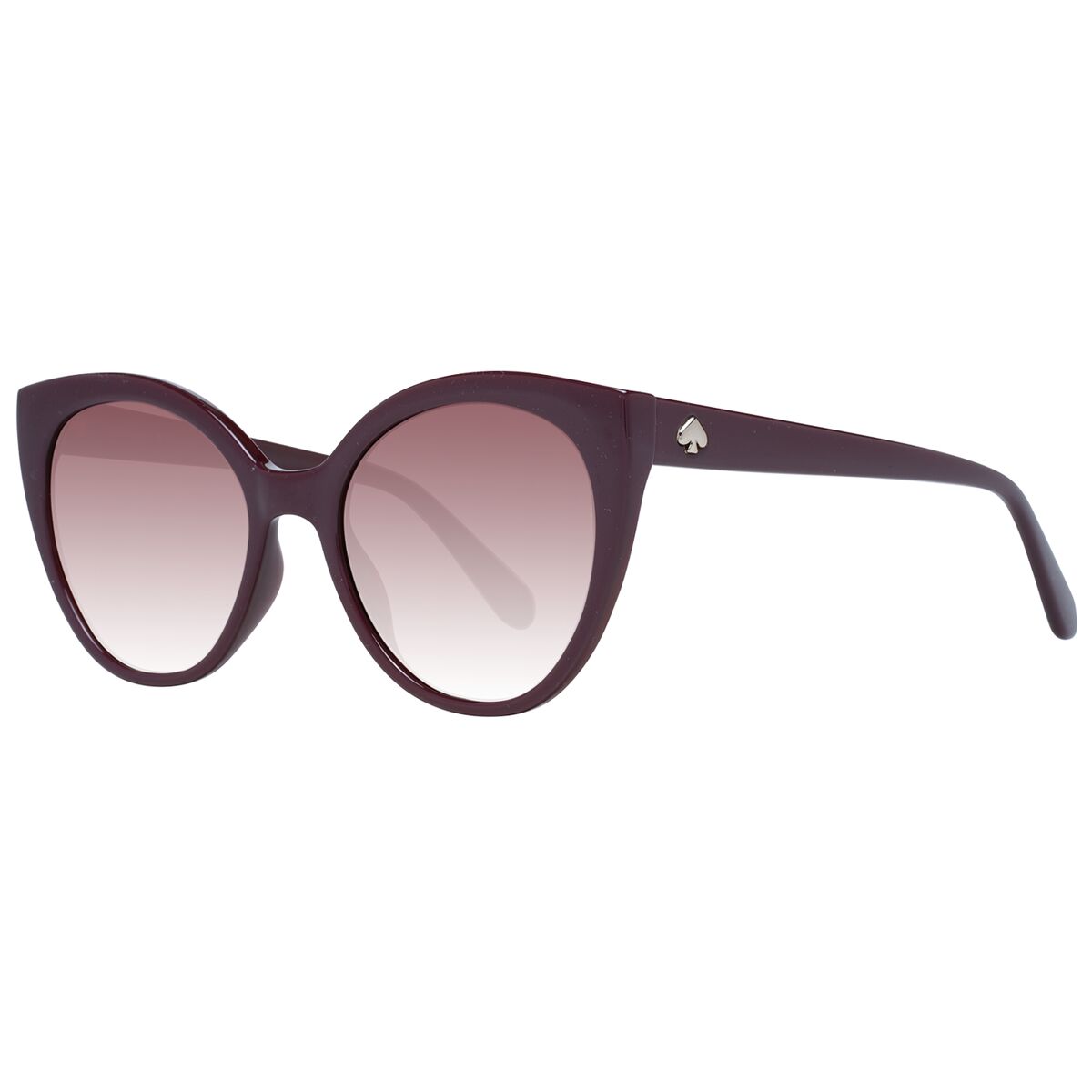 Kate Spade Damensonnenbrille Kate Spade 202645 54Lhfha