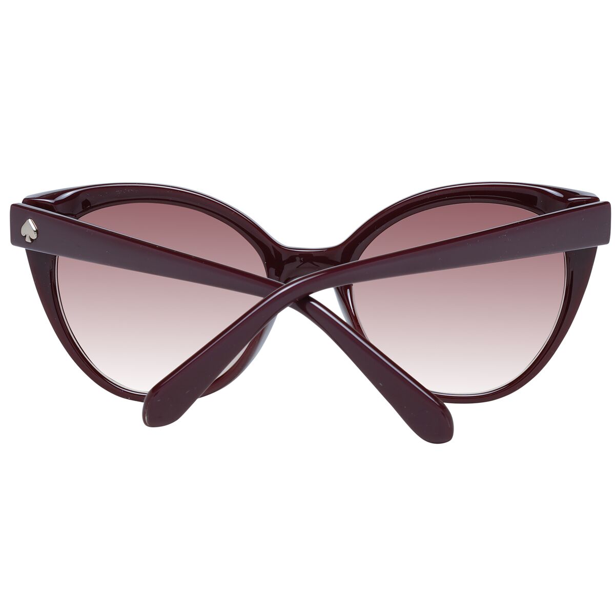 Kate Spade Damensonnenbrille Kate Spade 202645 54Lhfha