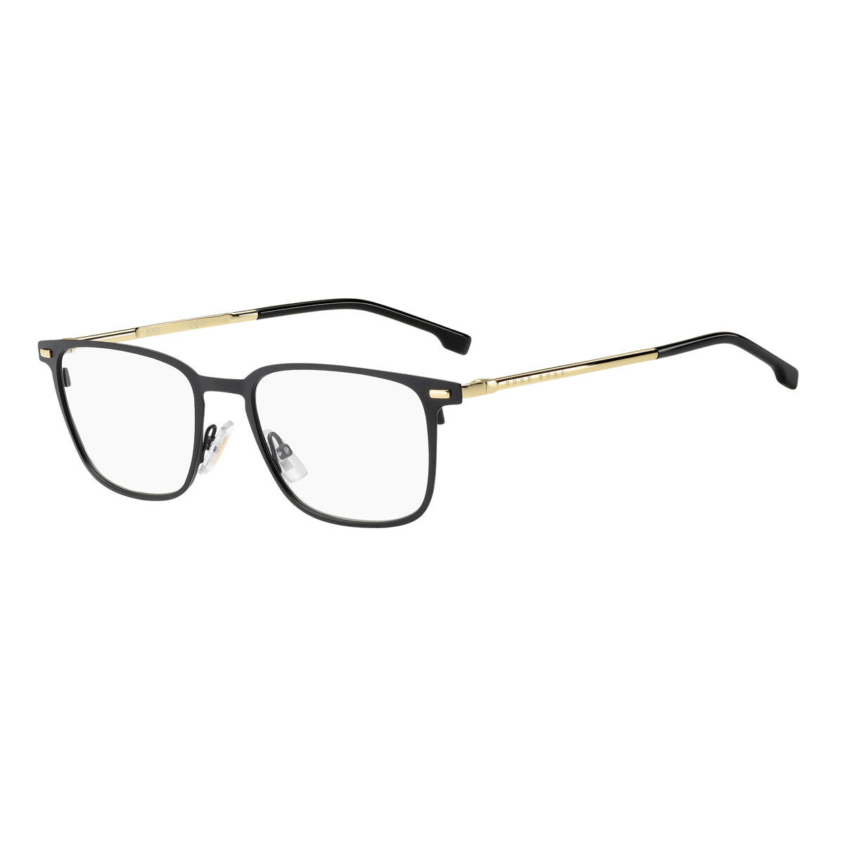Hugo Boss Brillenfassung Hugo Boss Boss-1021-I46 Ø 52 Mm