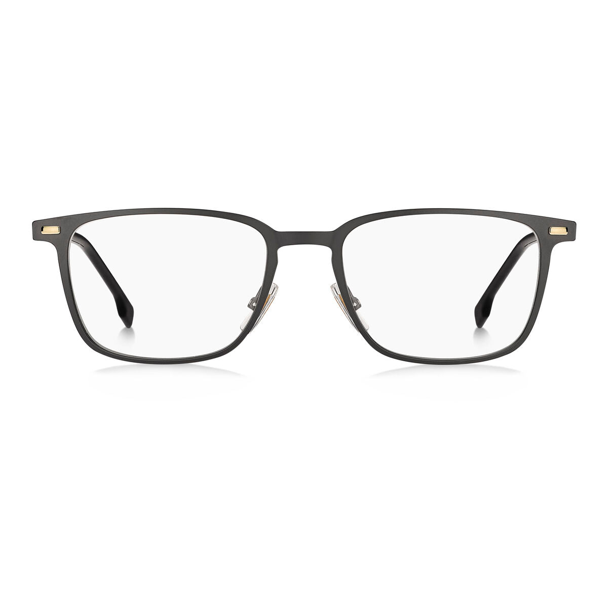Hugo Boss Brillenfassung Hugo Boss Boss-1021-I46 Ø 52 Mm