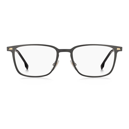 Hugo Boss Brillenfassung Hugo Boss Boss-1021-I46 Ø 52 Mm