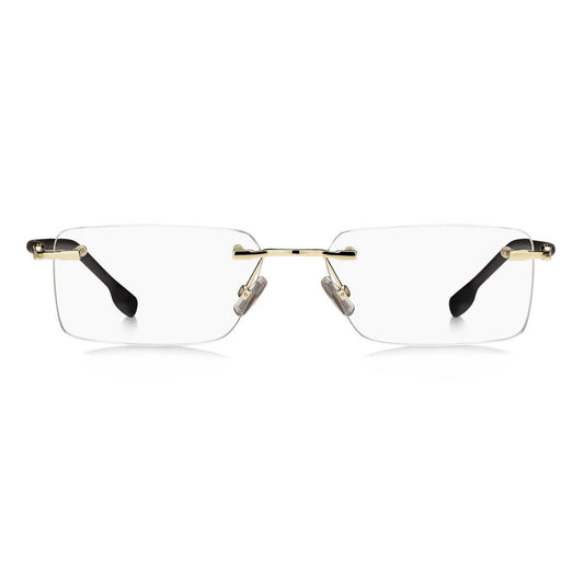 Hugo Boss Brillenfassung Hugo Boss Boss-1011-Rhl Ø 56 Mm