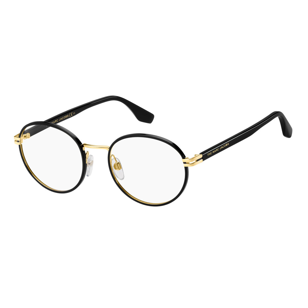 Marc Jacobs Brillenfassung Marc Jacobs Marc-516-807 Ø 52 Mm