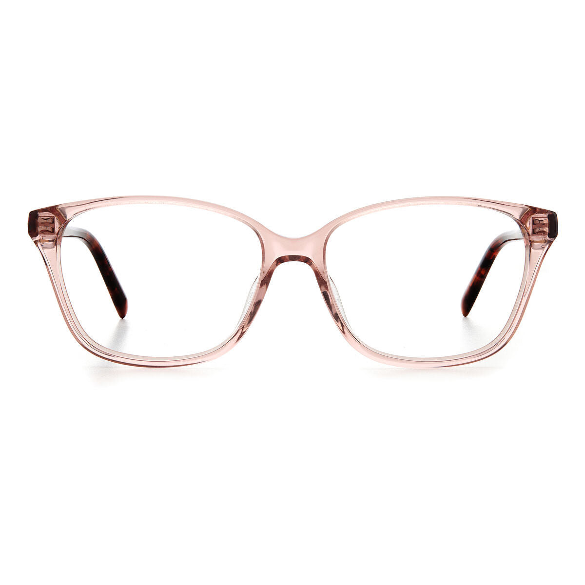 Pierre Cardin Brillenfassung Pierre Cardin P.c.-8499-35J Ø 55 Mm