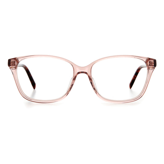 Pierre Cardin Brillenfassung Pierre Cardin P.c.-8499-35J Ø 55 Mm