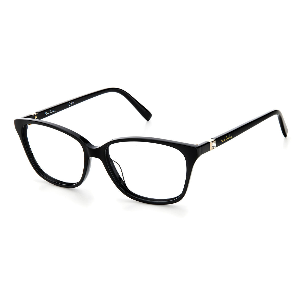 Pierre Cardin Brillenfassung Pierre Cardin P.c.-8499-807 Ø 55 Mm