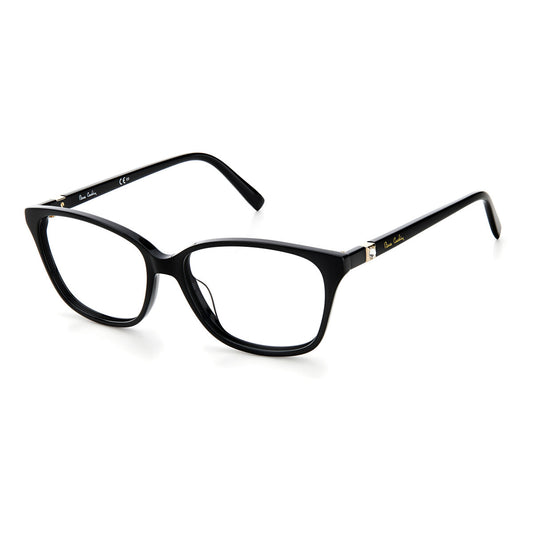 Pierre Cardin Brillenfassung Pierre Cardin P.c.-8499-807 Ø 55 Mm