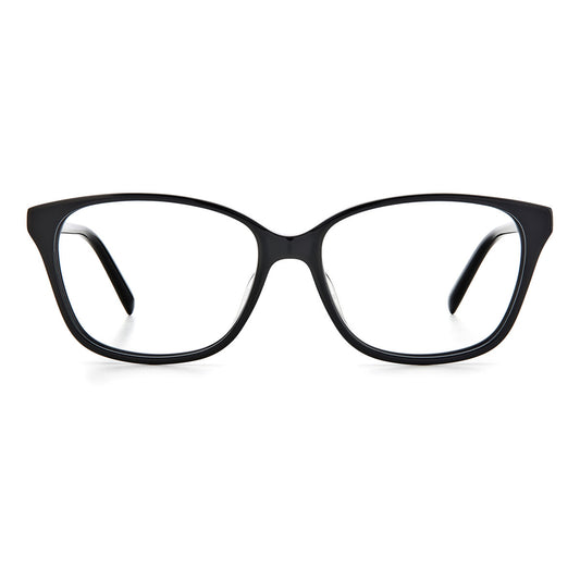 Pierre Cardin Brillenfassung Pierre Cardin P.c.-8499-807 Ø 55 Mm