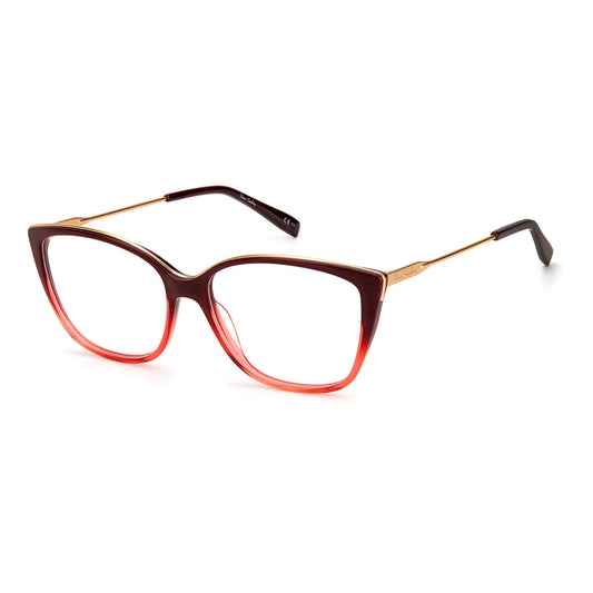 Pierre Cardin Brillenfassung Pierre Cardin P.c.-8497-L39 Ø 55 Mm