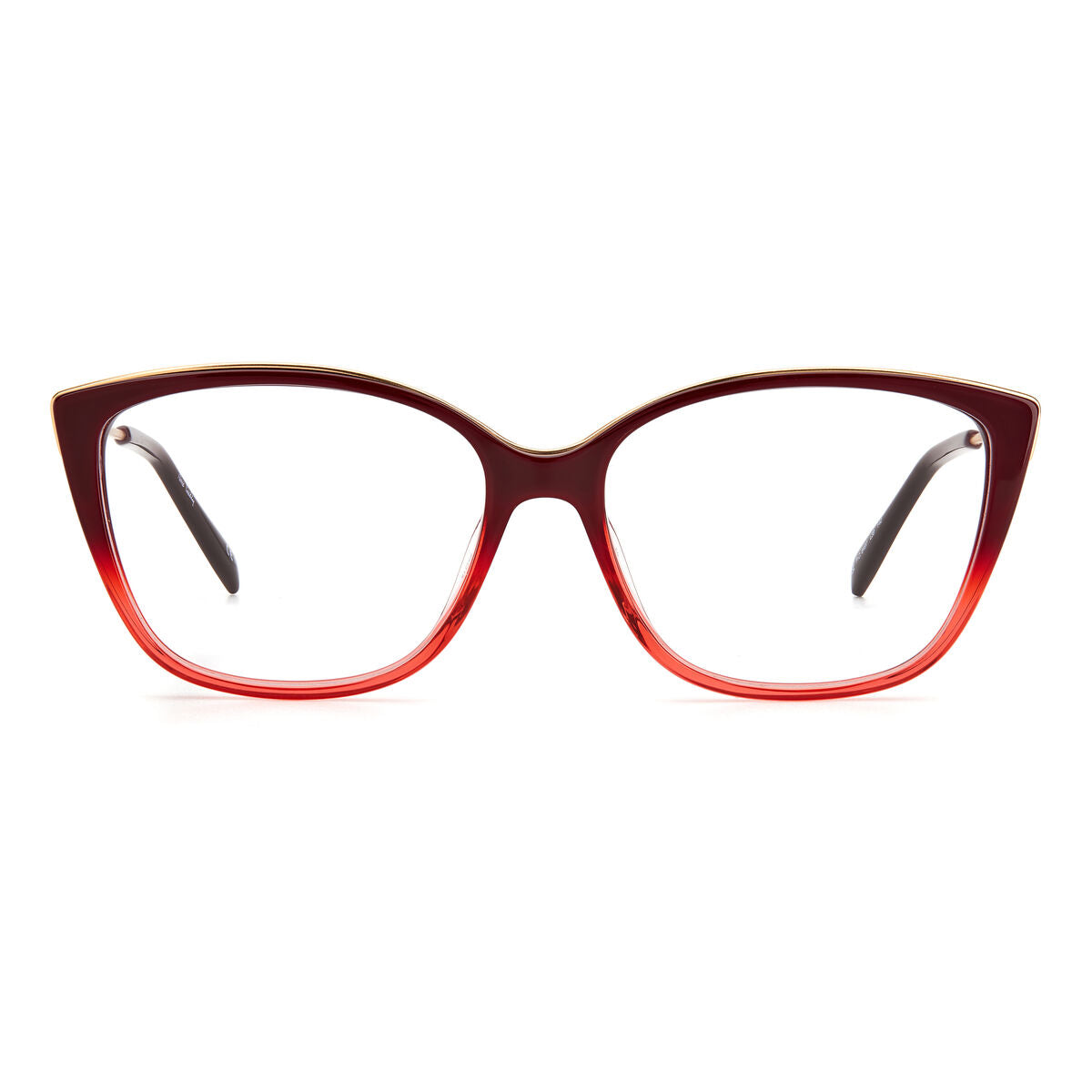 Pierre Cardin Brillenfassung Pierre Cardin P.c.-8497-L39 Ø 55 Mm
