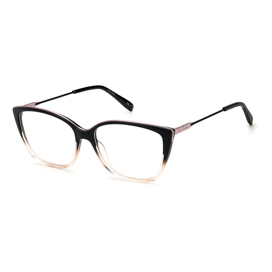 Pierre Cardin Brillenfassung Pierre Cardin P.c.-8497-Lk8 Ø 55 Mm