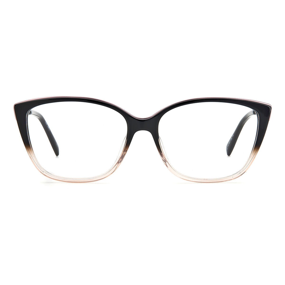Pierre Cardin Brillenfassung Pierre Cardin P.c.-8497-Lk8 Ø 55 Mm