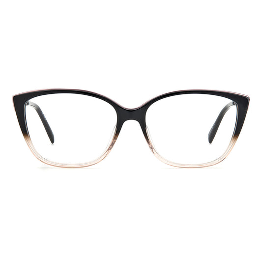 Pierre Cardin Brillenfassung Pierre Cardin P.c.-8497-Lk8 Ø 55 Mm