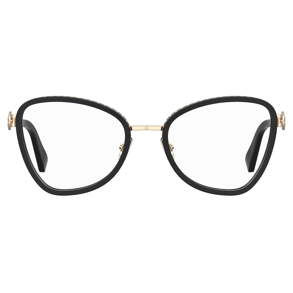 Moschino Brillenfassung Moschino Mos584-807 Ø 52 Mm