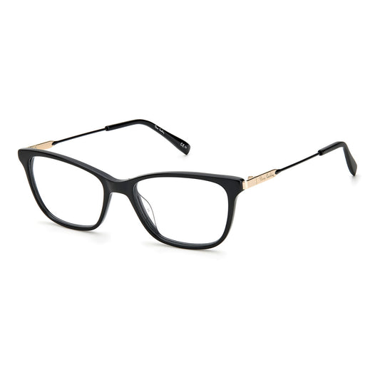 Pierre Cardin Brillenfassung Pierre Cardin P.c.-8491-807 Ø 53 Mm