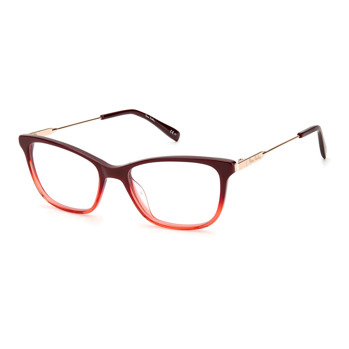 Pierre Cardin Brillenfassung Pierre Cardin P.c.-8491-L39 Ø 53 Mm