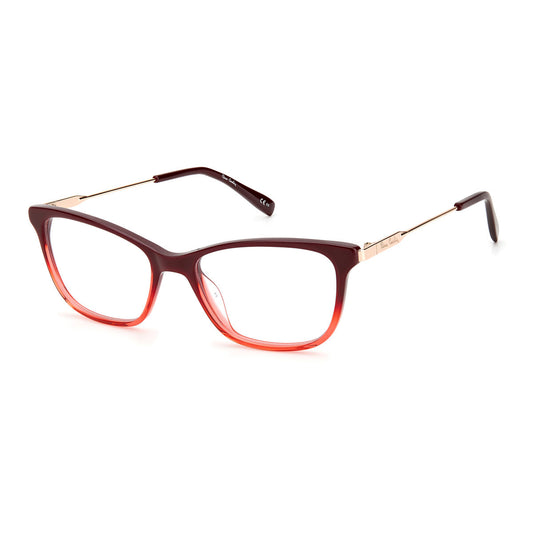Pierre Cardin Brillenfassung Pierre Cardin P.c.-8491-L39 Ø 53 Mm