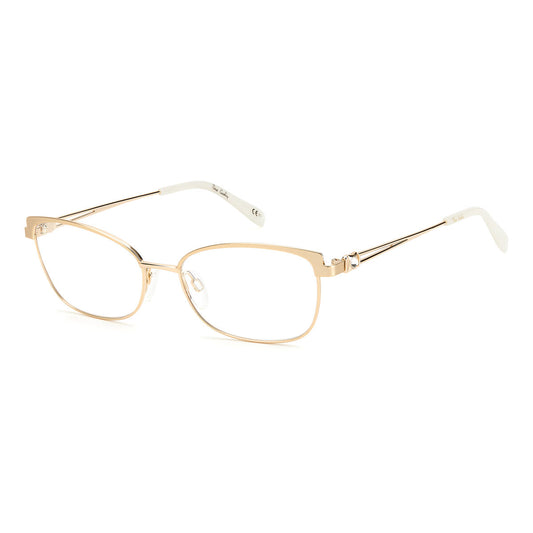 Pierre Cardin Brillenfassung Pierre Cardin P.c.-8861-J5G Ø 53 Mm
