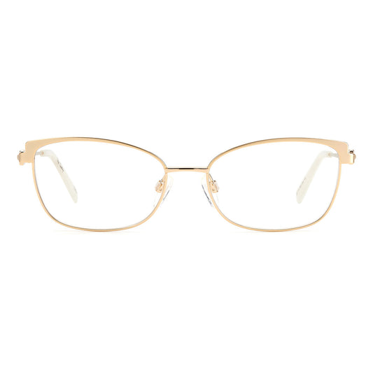 Pierre Cardin Brillenfassung Pierre Cardin P.c.-8861-J5G Ø 53 Mm