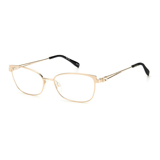 Pierre Cardin Brillenfassung Pierre Cardin P.c.-8861-Rhl Ø 53 Mm