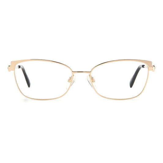 Pierre Cardin Brillenfassung Pierre Cardin P.c.-8861-Rhl Ø 53 Mm