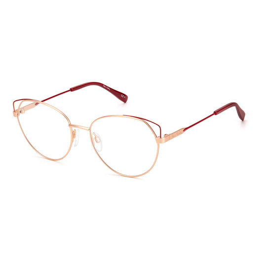 Pierre Cardin Brillenfassung Pierre Cardin P.c.-8862-Ddb Ø 54 Mm