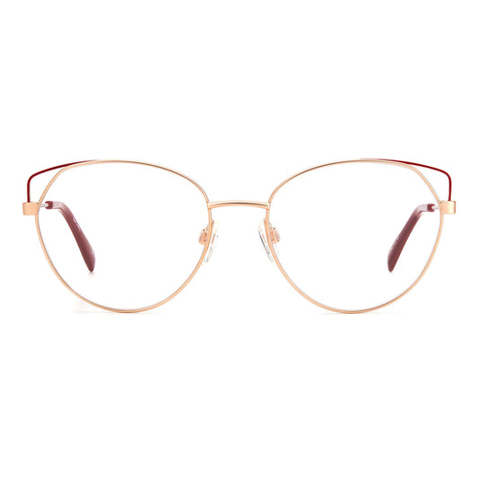 Pierre Cardin Brillenfassung Pierre Cardin P.c.-8862-Ddb Ø 54 Mm
