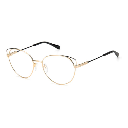 Pierre Cardin Brillenfassung Pierre Cardin P.c.-8862-J5G Ø 54 Mm