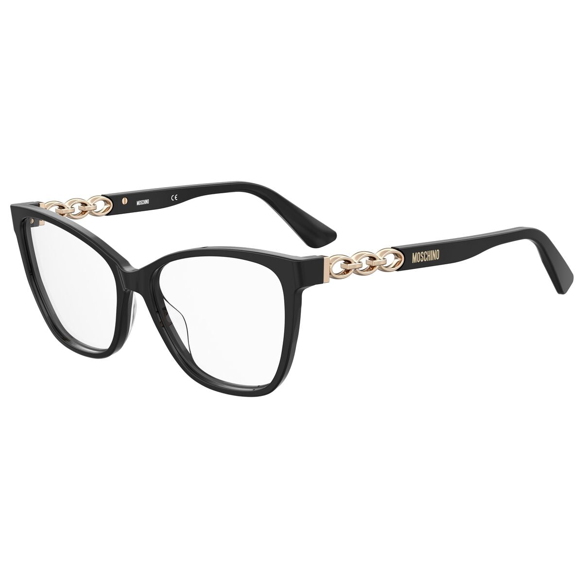 Moschino Brillenfassung Moschino Mos588-807 Ø 53 Mm