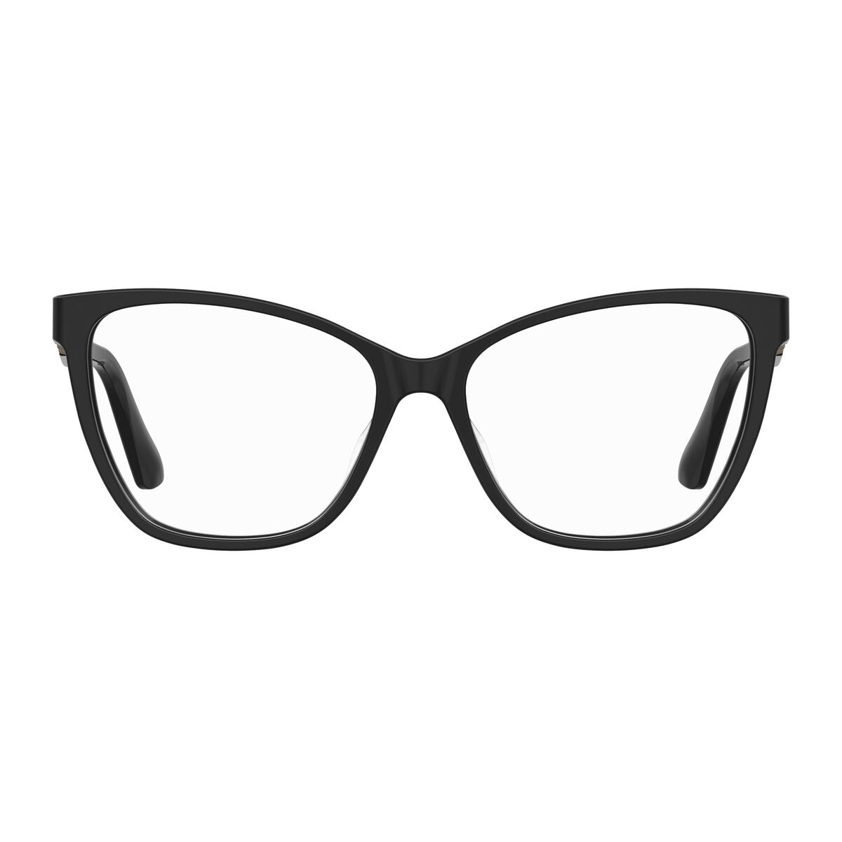 Moschino Brillenfassung Moschino Mos588-807 Ø 53 Mm