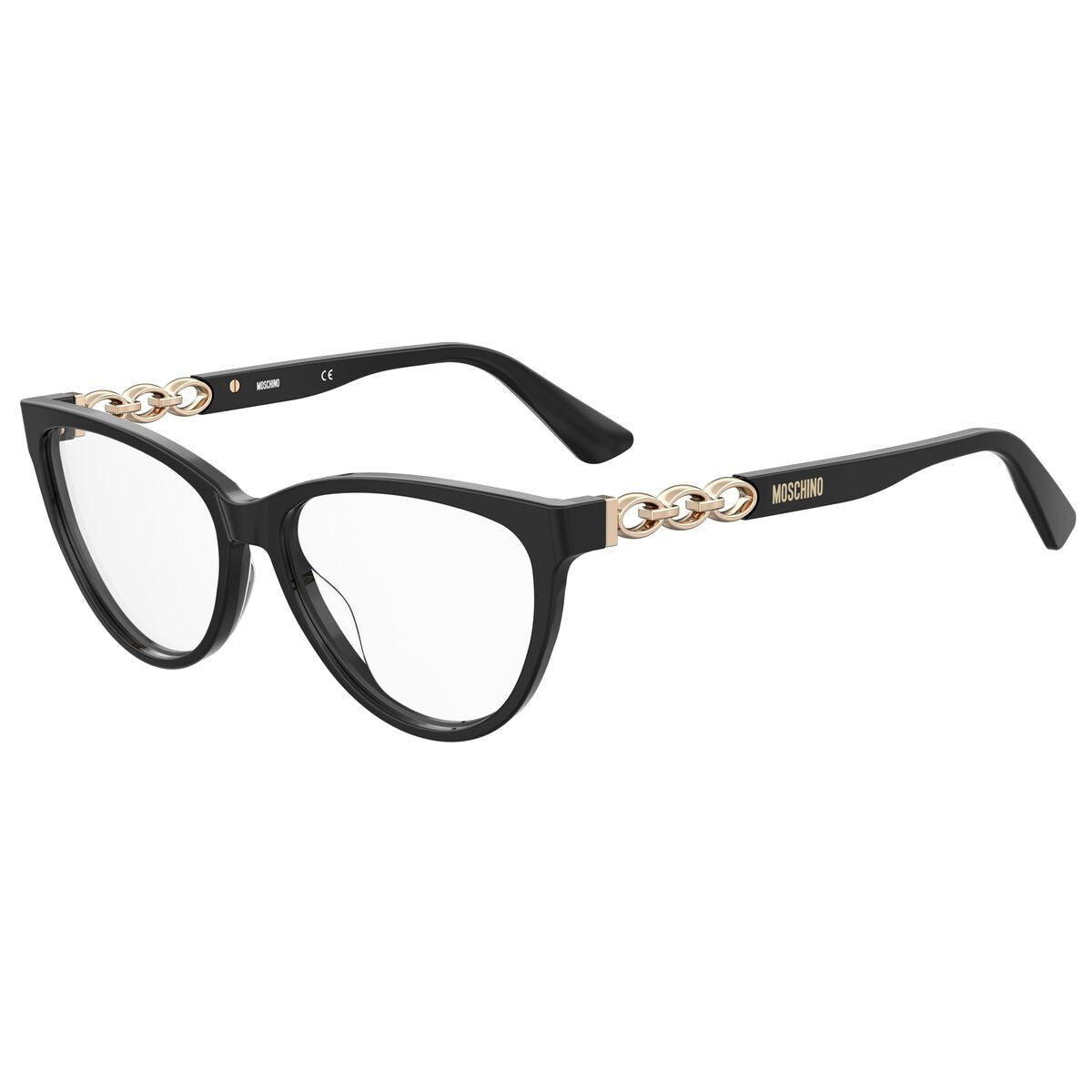 Moschino Brillenfassung Moschino Mos589-807 Ø 53 Mm