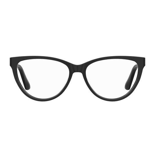 Moschino Brillenfassung Moschino Mos589-807 Ø 53 Mm