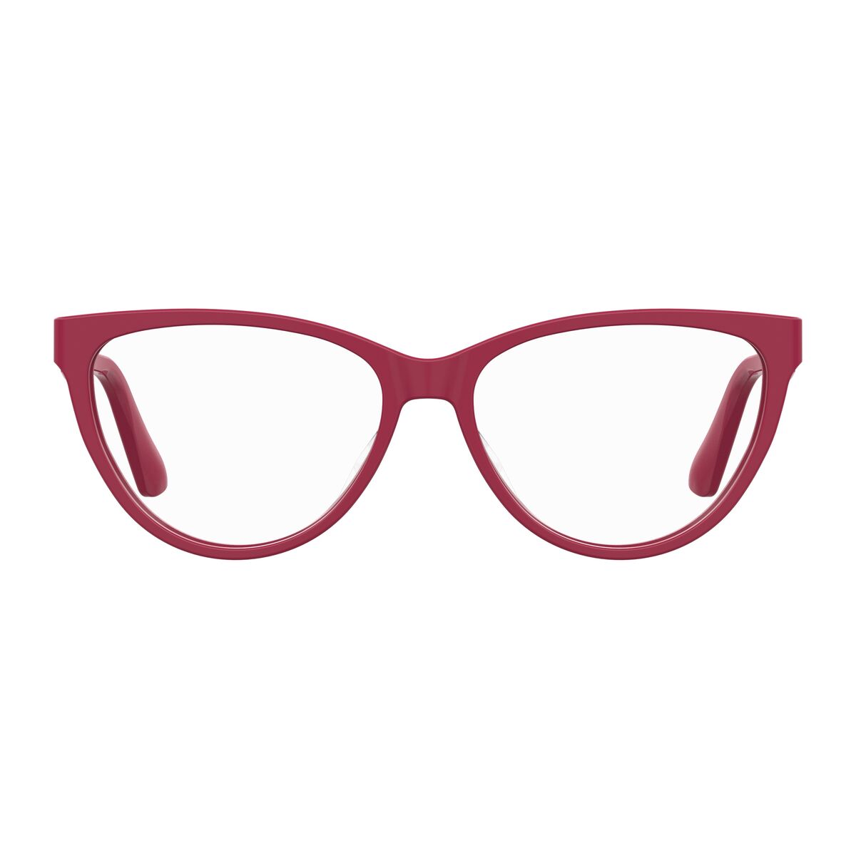 Moschino Brillenfassung Moschino Mos589-C9A Ø 53 Mm