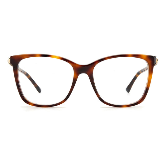 Jimmy Choo Brillenfassung Jimmy Choo Jc294-G-086 Ø 54 Mm